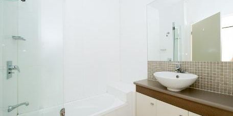 05/275 Moggill Road, Indooroopilly, QLD 4068 - Photo 3