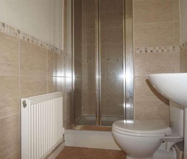 Lime Grove, Seaforth, Liverpool, L21 - Photo 6