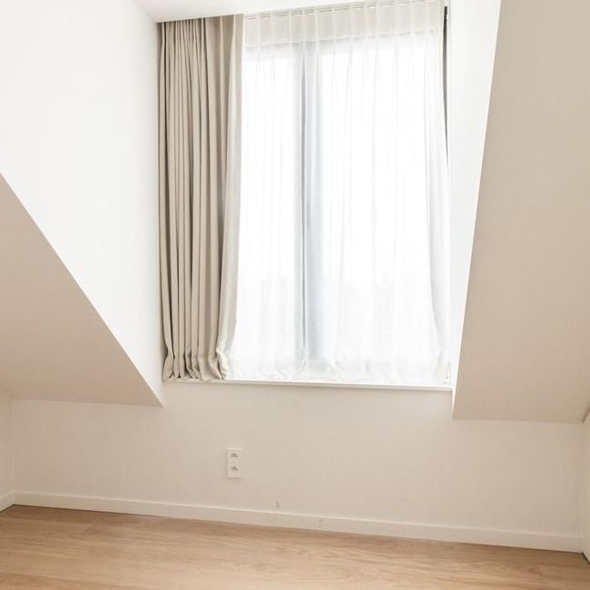 Appartement te huur in Wilrijk voor € 1.550 met 2 slaapkamers - Photo 1