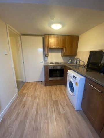 Unit D, 44 Clarendon Street, Derry/Londonderry, Cityside, BT48 7ET - Photo 3