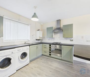 Markfield Crescent, Woolton, L25, L4, Chiltern - Photo 4