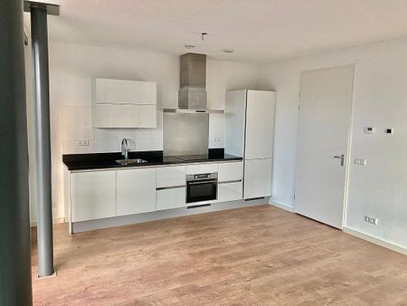 Kanseliersplein 117 - Photo 3