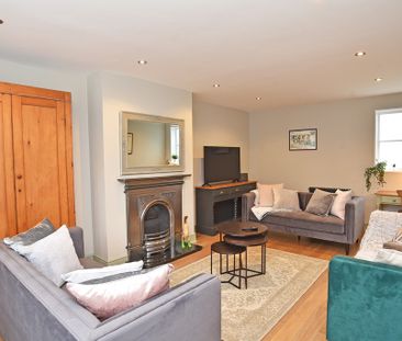 Regent Court, Regent Parade, Harrogate, HG1 5AW - Photo 1