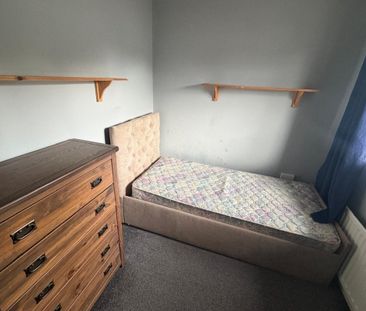 Pembroke Road - Photo 3