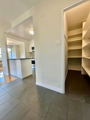 For Lease - 10 Shallmar Boulevard Unit# 414, Toronto, Ontario - Photo 3