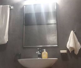 Μεζονέτα για ενοικίαση - Λέσβος - Μυτιλήνη, - Φωτογραφία 4