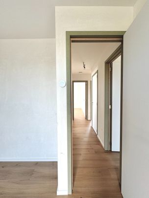 ENERGIENEUTRALE NIEUWBOUW WONING - Foto 1