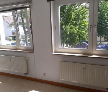 Cäcilienstraße 13, 46147 Oberhausen - Photo 1