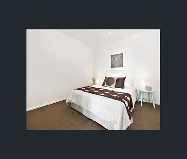 Large 1-bedder, get in quick! - Photo 2