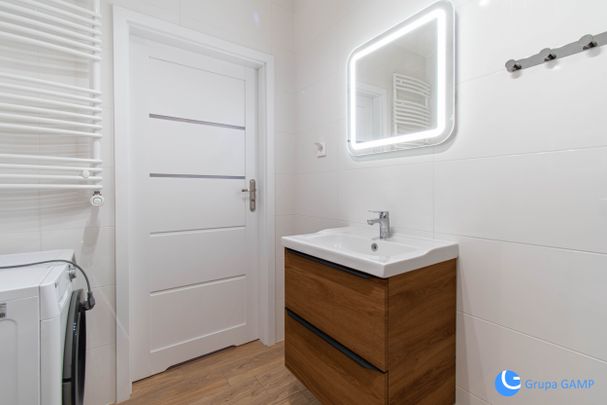 Nowe I Galeria Bronowice I od zaraz I Conrada I - Photo 1