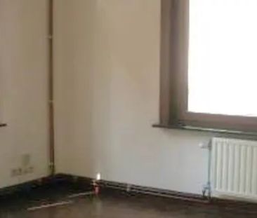 Rue des Belneux 1 0-1, 7000 Mons, België - Photo 6