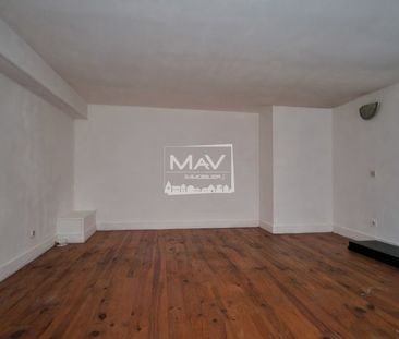 Appartement à louer à Marquette-lez-lille • - Photo 3