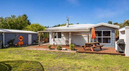 Life is Beachy! - Photo 3