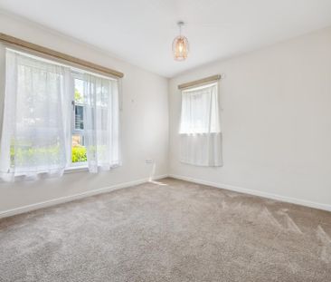 3 bedroom apartment to rent - Photo 5