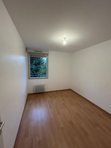 Appartement à louer - 3 pièces - 59 m² - Photo 4