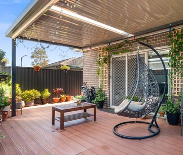 Welcome Home! - Photo 3