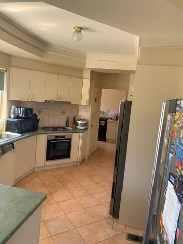 Templestowe - Photo 3