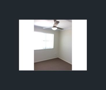 Come Home to this 2-Storey Beauty! - Photo 1