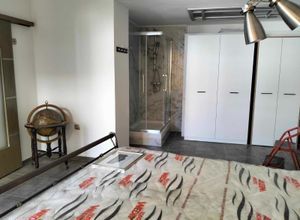 Studio/Γκαρσονιέρα για ενοικίαση - Βέροια, - Φωτογραφία 4
