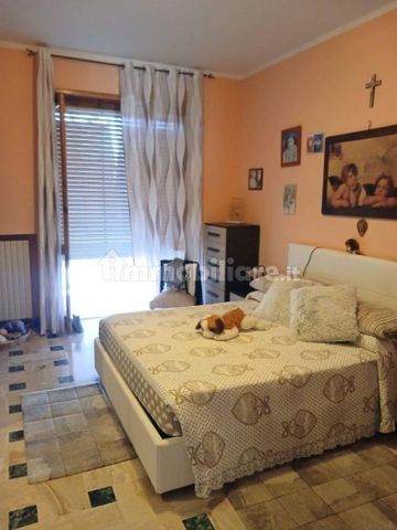 Quadrilocale via San Paolo 12, Valle Cerrina, Cerrina Monferrato - Photo 5