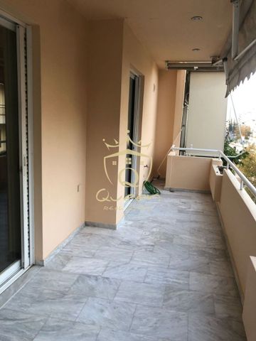 Διαμέρισμα για ενοικίαση Καραγιαννέικα (Γαλάτσι) - Photo 4