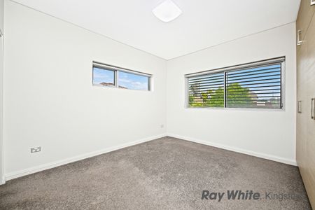4/82 Albert Street, North Parramatta NSW 2151 - Townhouse For Rent | Domain - Photo 3