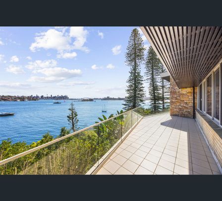 22E Vaucluse Road, Vaucluse, NSW 2030 - Photo 1