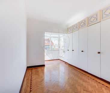 Apartamento T3 em Lisboa - Photo 5