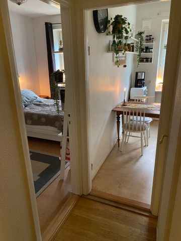 Norra Gubberogatan 20 - Photo 4