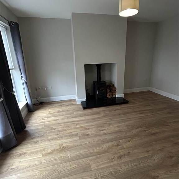 5 Evesham Lane, Bangor West, Bangor, BT19 1FU - Photo 1