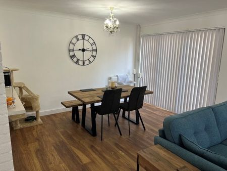 Western Road, Abertawe, SA8 - Photo 2
