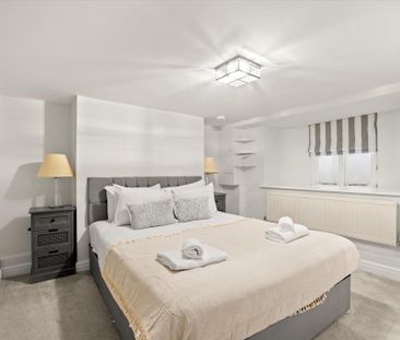 5 bedroom end of terrace house to rent - Photo 5