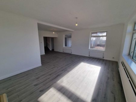 Downside, Hove - Photo 5