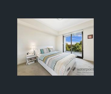 19/11 Bay Drive, Meadowbank, NSW 2114 - Photo 2