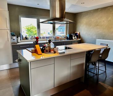 Bel etage woning te Eine - Photo 5