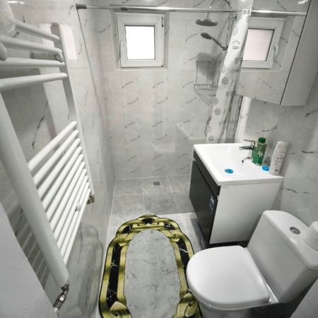 Garsoniera de inchiriat in zona Cismigiu - Fotografie 4