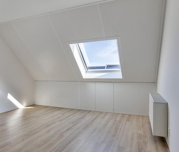 Te huur: Huis Brink van Pietje Bell 15 in Pijnacker - Foto 5