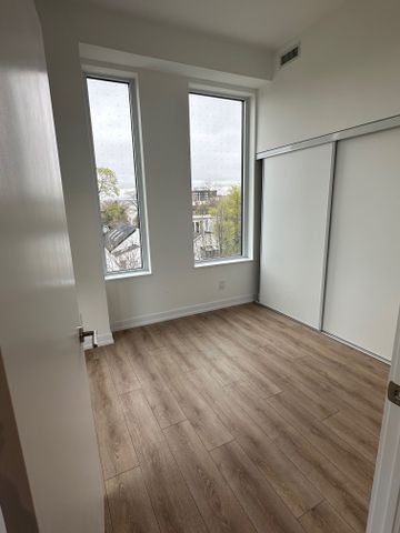 For Lease - 500 DUPONT Street Unit# 304, Toronto, Ontario - Photo 2