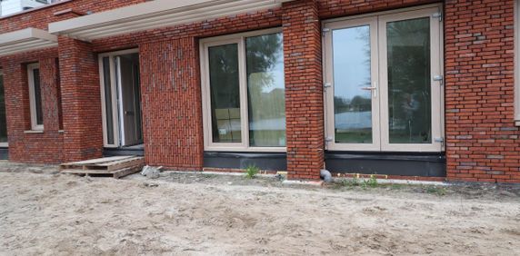 Ringdijk 50G - Foto 2