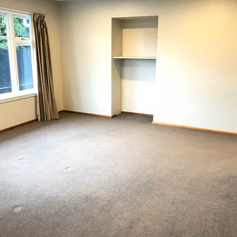 26 Cunningham Place, Halswell - Photo 1