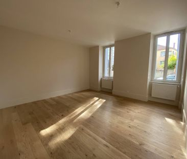 Location appartement 3 pièces 84.97 m² à Valence (26000) - Photo 2