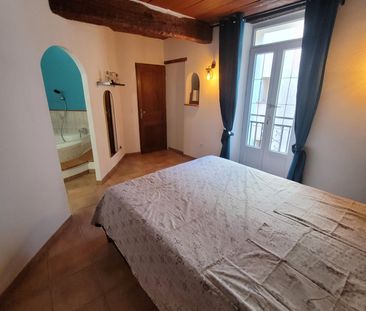 Location Maison 3 pièces 76m² CUERS 83390 - Photo 2