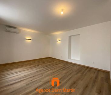 Appartement 2 pièces - 26200 Montélimar - Photo 2