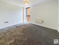 Apt G.16 :: Flint Glass Wharf - Photo 1