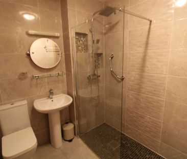 Kavanagh Hall, Collegewood, Castleknock, Dublin 15 - Photo 6