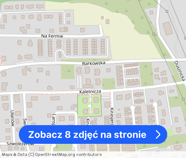 Mieszkanie + komórka lok. + parking - Zdjęcie 1