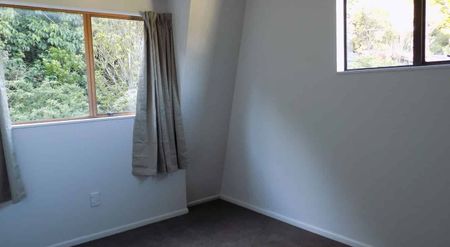 A Comfortable Home - Photo 5