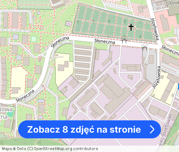 Apartament Os. Słoneczne - Zdjęcie 1