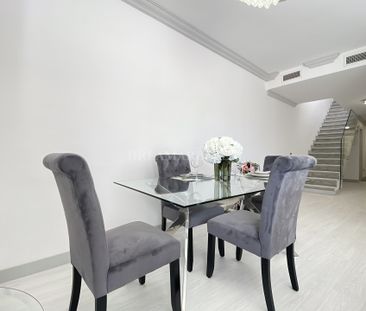 Duplex Penthouse in Estepona East - Foto 5