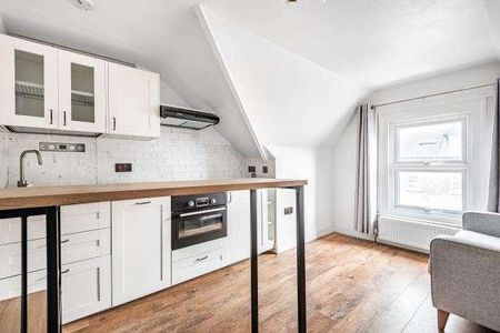 Reading, Berkshire, RG1 - Photo 3